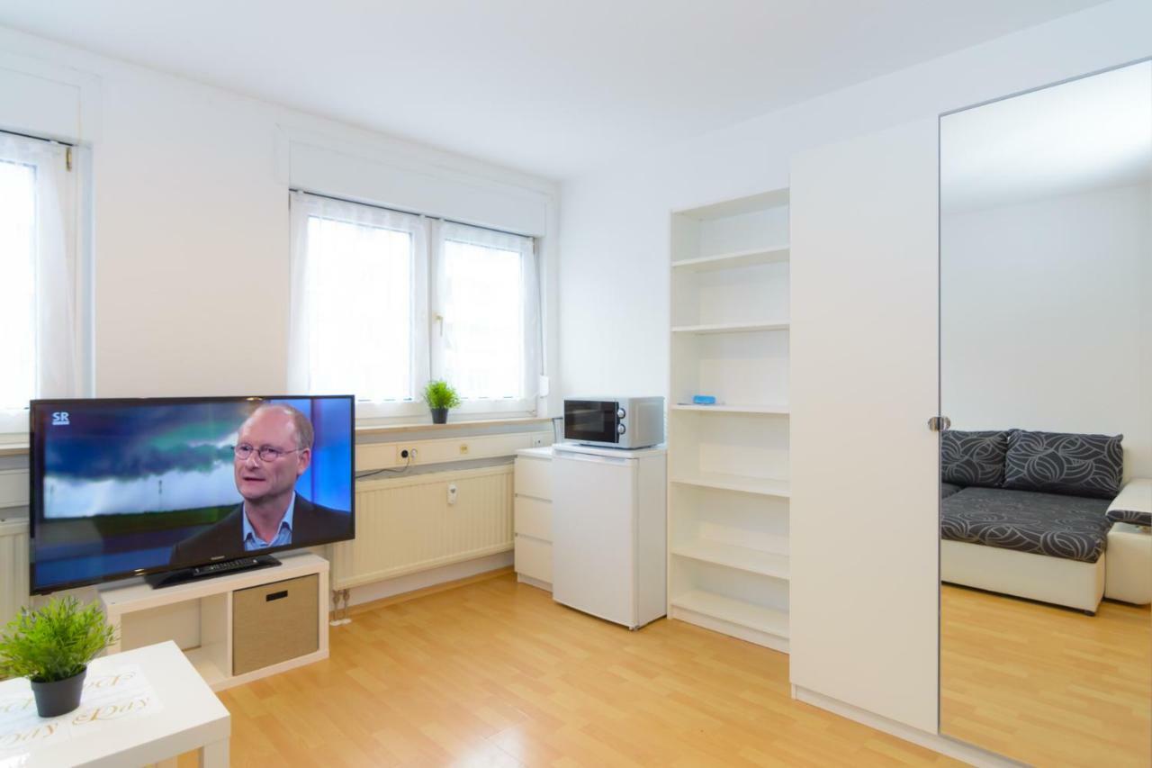 Privatunterkunft Private Next To Subway *